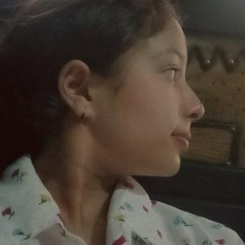 Aaradhya Bhatt
